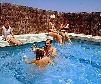 Hotel Pimar&Spa Blanes 3*,  Spanje