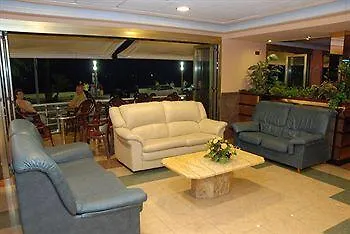 Hotel Pimar&Spa Blanes Spanje
