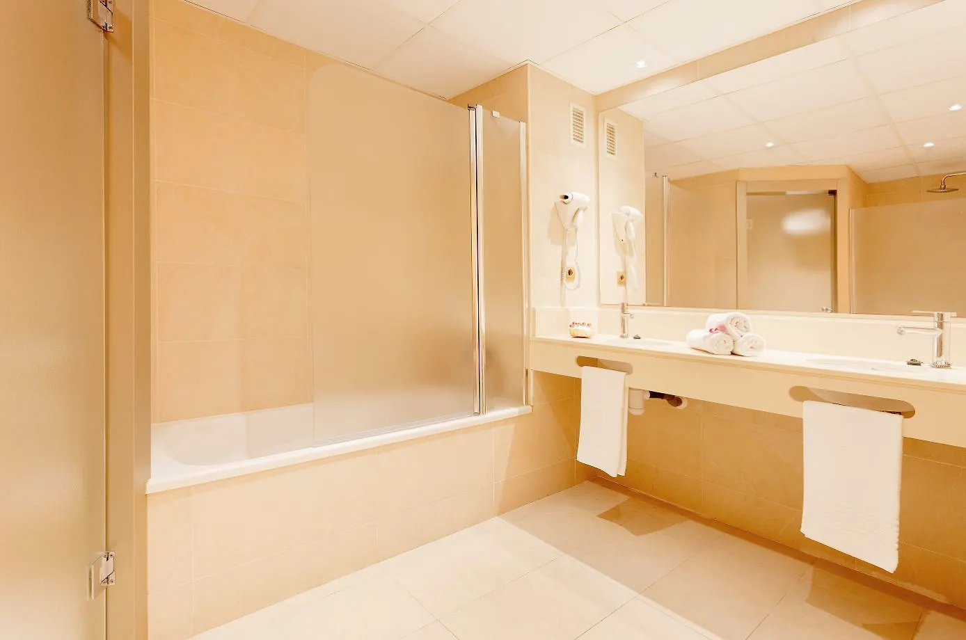 Hotel Pimar&Spa Blanes