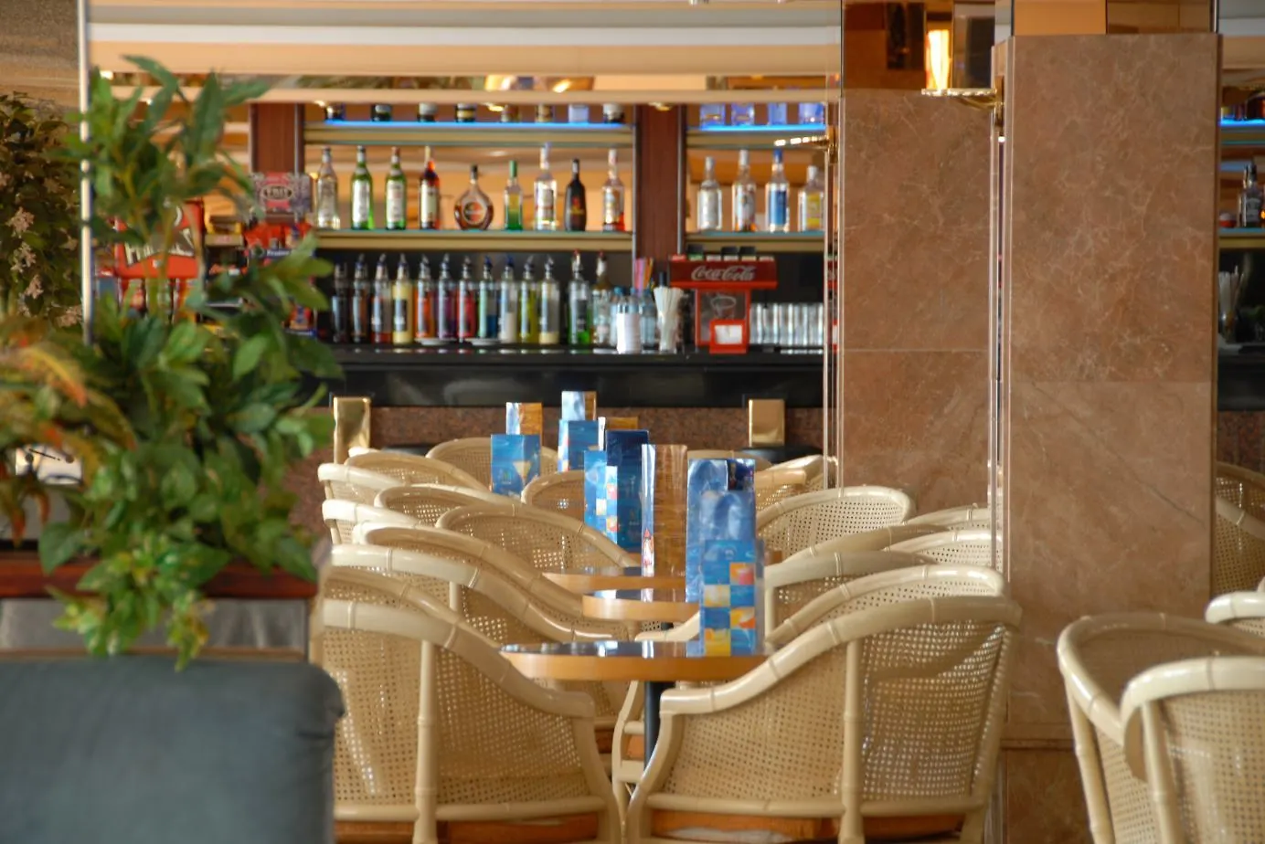 Hotel Pimar&Spa Blanes