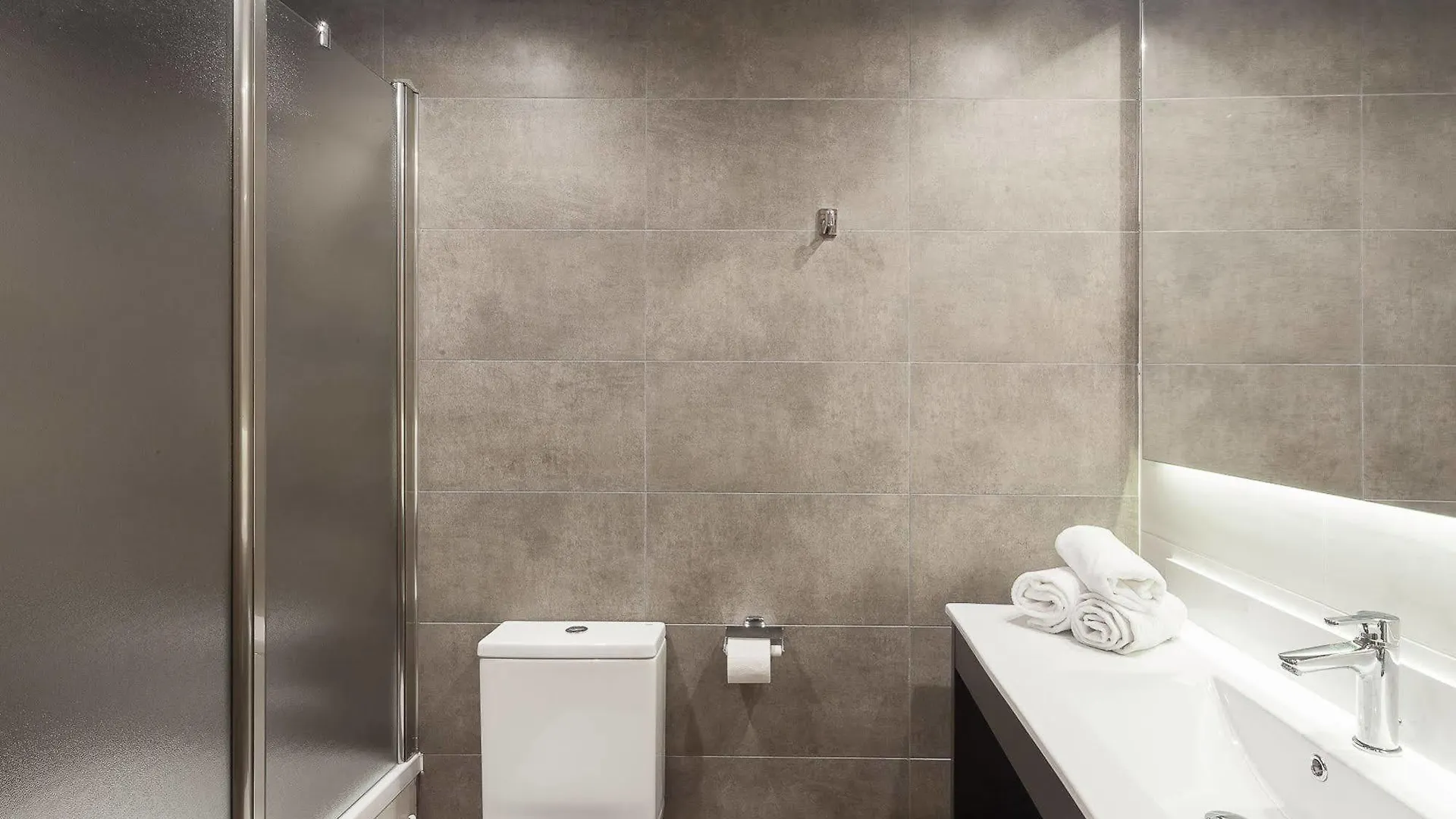 Hotel Pimar&Spa Blanes