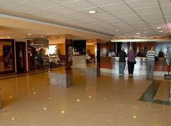 Hotel Pimar&Spa Blanes