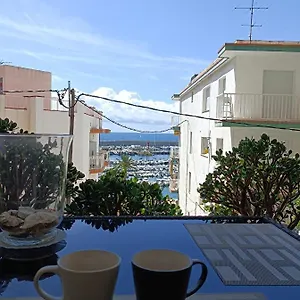 Puerto Costa Brava Apartamento