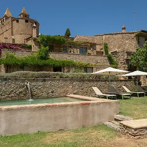 Country house Bassa, Madremanya