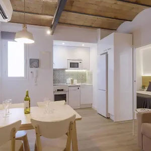 https://friendly-rentals-camp-nou.catalonia-hotels.com