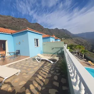  Apartamento Vista Hermosa España