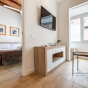 https://espinach-serrallo.top-hotels-tarragona.com