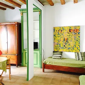  Apartamento Aiguaneu Es Portal España