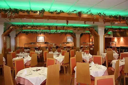 Hotel Pimar & Spa Blanes